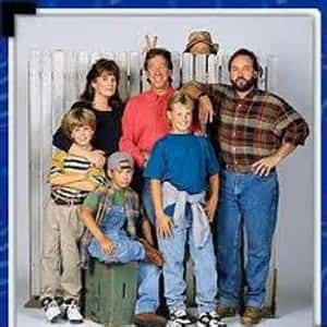 best home improvement episodes|Best Episodes of Home Improvement (Interactive Rating Graph).